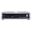 LevelOne Switch FSW-0808TX 8 Port 10/100Mbit/s