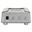 LevelOne Switch FSW-0808TX 8 Port 10/100Mbit/s