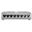LevelOne Switch FSW-0808TX 8 Port 10/100Mbit/s