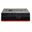 LevelOne GSW-0507 5x 10/100/1000 Mbit Desktop Switch