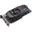 1GB Asus Radeon HD 5850 DirectCU Aktiv PCIe 2.1 x16 (Retail)