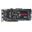 1GB Asus Radeon HD 5850 DirectCU Aktiv PCIe 2.1 x16 (Retail)