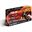 1GB Asus Radeon HD 5850 DirectCU Aktiv PCIe 2.1 x16 (Retail)