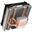 Cooltek CoolForce 2 Topblow Kühler