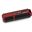256 GB Kingston DataTraveler 310 rot/schwarz USB 2.0