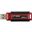 256 GB Kingston DataTraveler 310 rot/schwarz USB 2.0