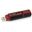 256 GB Kingston DataTraveler 310 rot/schwarz USB 2.0