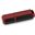 256 GB Kingston DataTraveler 310 rot/schwarz USB 2.0