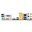 Gigabyte GA-880GM-UD2H AMD 880G So.AM3 Dual Channel DDR3 mATX Retail