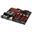 Asus Rampage III Extreme X58 S1366 ATX