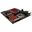Asus Rampage III Extreme X58 S1366 ATX