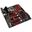 Asus Rampage III Extreme X58 S1366 ATX