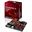 Asus Rampage III Extreme X58 S1366 ATX