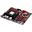 Asus Crosshair IV Formula 890FX AM3 ATX