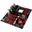 Asus Crosshair IV Formula 890FX AM3 ATX