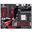 Asus Crosshair IV Formula 890FX AM3 ATX