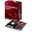 Asus Crosshair IV Formula 890FX AM3 ATX