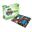 Asus M4N98TD EVO NVIDIA nForce 980a SLI So.AM3 Dual Channel DDR3 ATX