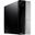 Asus Barebone Pundit 6-M4A3000E