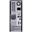 Asus Barebone Pundit 6-M4A3000E