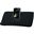 Logitech Rechargeable Speaker S315i 2.0 System 2W RMS schwarz