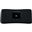 Logitech Rechargeable Speaker S315i 2.0 System 2W RMS schwarz