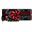 1024MB XFX Radeon HD 5870 850M HD-587X-ZNFA Eyefinity GDDR5 PCIe