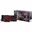 1024MB XFX Radeon HD 5870 850M HD-587X-ZNFA Eyefinity GDDR5 PCIe