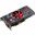 1024MB XFX Radeon HD 5870 XXX 850M HD-587X-ZNDA Eyefinity GDDR5 PCIe