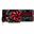 1024MB XFX Radeon HD 5870 XXX 850M HD-587X-ZNDA Eyefinity GDDR5 PCIe