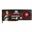 2048MB Sapphire Radeon HD 5870 Eyefinity 6 GDDR5 PCIe