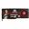 2048MB Sapphire Radeon HD 5870 Eyefinity 6 GDDR5 PCIe