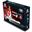 2048MB Sapphire Radeon HD 5870 Eyefinity 6 GDDR5 PCIe