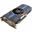 2048MB Sapphire Radeon HD 5850 Toxic Eyefinity GDDR5 PCIe