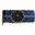 2048MB Sapphire Radeon HD 5850 Toxic Eyefinity GDDR5 PCIe