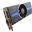 2048MB Sapphire Radeon HD 5850 Toxic Eyefinity GDDR5 PCIe