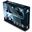 2048MB Sapphire Radeon HD 5850 Toxic Eyefinity GDDR5 PCIe