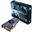 2048MB Sapphire Radeon HD 5850 Toxic Eyefinity GDDR5 PCIe