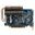 1024MB Sapphire Radeon HD 5550 Ultimate passiv DDR2 PCIe