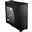 Corsair Obsidian 800D Big Tower ohne Netzteil schwarz