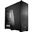 Corsair Obsidian 800D Big Tower ohne Netzteil schwarz