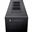 Corsair Obsidian 800D Big Tower ohne Netzteil schwarz