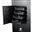 Corsair Obsidian 800D Big Tower ohne Netzteil schwarz