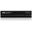 ATEN Technology VS134A 4-fach VGA Grafik Splitter