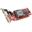 512MB Asus Radeon HD 5450 Low Profile Passiv PCIe 2.1 x16 (Retail)