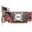 512MB Asus Radeon HD 5450 Low Profile Passiv PCIe 2.1 x16 (Retail)