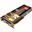 2048MB Sapphire Radeon HD 5970 GDDR5 PCIe