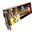 2048MB Sapphire Radeon HD 5970 GDDR5 PCIe