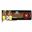2048MB Sapphire Radeon HD 5970 GDDR5 PCIe