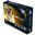 2048MB Sapphire Radeon HD 5970 GDDR5 PCIe